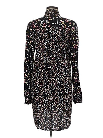 Maaji Casual Dress (view 2)