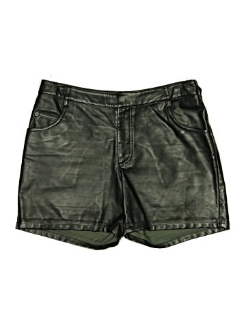 Theyskens' Theory Shorts (view 1)