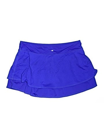 Ideology Active Skort (view 2)