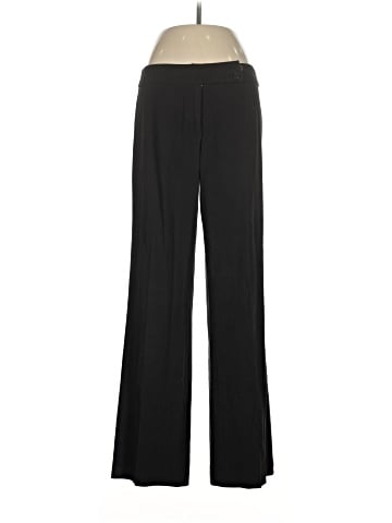 Focus 2000 Dress Pants (view 1)