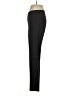 Focus 2000 Solid Black Dress Pants Size 6 - photo 5