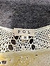 Pol 100% Acrylic Yellow Tank Top Size S - photo 7