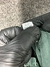 Aerie 100% Lyocell Solid Green Shorts Size XS - photo 4