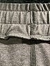 Vuori Gray Sweatpants Size M (estimated) - photo 7
