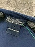 Lucky Brand Blue Long Sleeve Henley Size L - photo 7