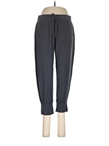 Gap Body Casual Pants (view 1)