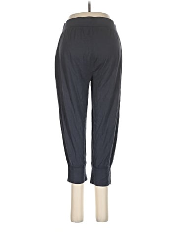 Gap Body Casual Pants (view 2)