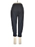 Gap Body Solid Gray Casual Pants Size M - photo 2