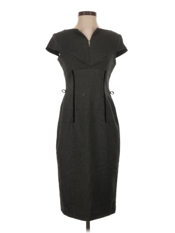 Anne Klein Casual Dress (view 1)