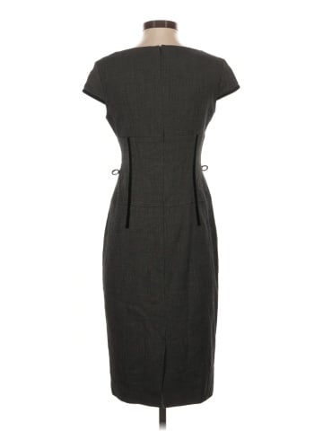 Anne Klein Casual Dress (view 2)