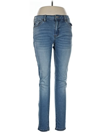 KANCAN JEANS Jeans (view 1)