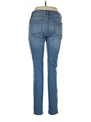 KANCAN JEANS Jeans (view 2)