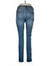 KANCAN JEANS Solid Blue Jeans Size 11 - photo 2