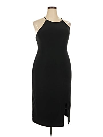 Chelsea28 Cocktail Dress (view 1)