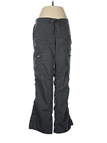 Cherokee Casual Pants (view 1)