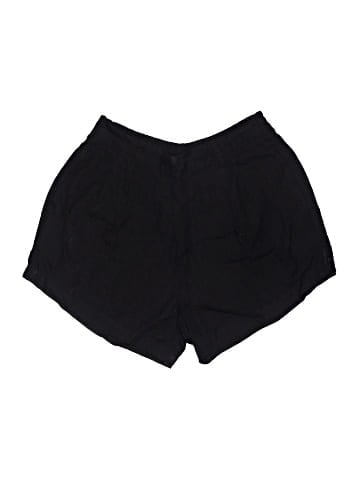 Vitamin A Shorts (view 1)
