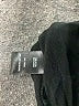 Torrid Black Short Sleeve Top Size 2X Plus (2) - photo 8