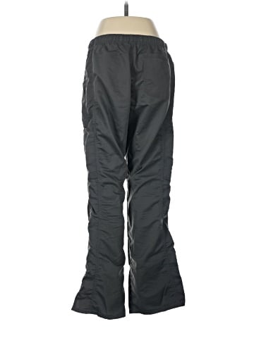 Cherokee Casual Pants (view 2)