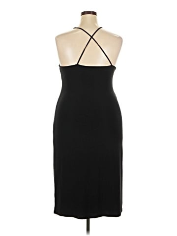 Chelsea28 Cocktail Dress (view 2)