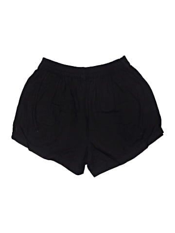 Vitamin A Shorts (view 2)