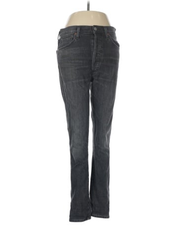 Citizens of Humanity Jeans (view 1)