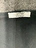 Steve Madden Black Short Sleeve Top Size S - photo 7