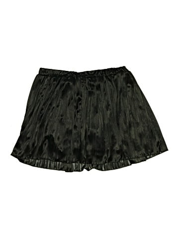 Unbranded Skort (view 1)