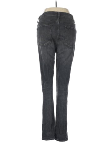 Citizens of Humanity Jeans (view 2)