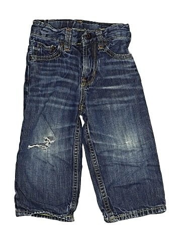 Baby Gap Jeans (view 1)