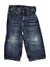 Baby Gap Blue Jeans Size 18-24 mo - photo 1