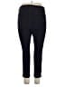 Universal Standard Black Jeans Size 16 - photo 2
