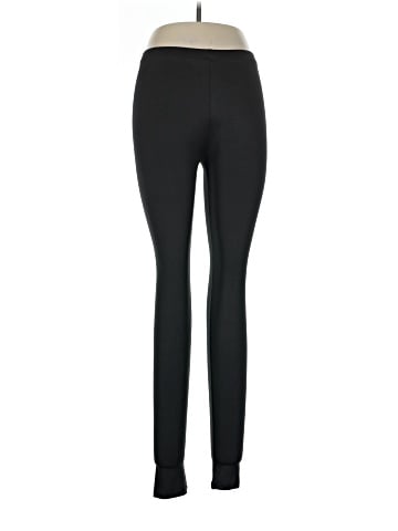 Aqua Active Pants (view 1)
