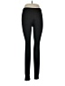 Aqua Black Active Pants Size L - photo 1