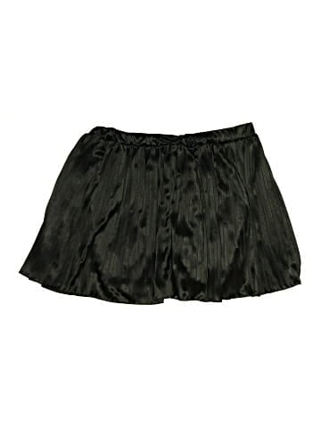 Unbranded Skort (view 2)