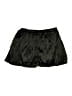 Unbranded Metallic Black Skort Size XL - photo 2