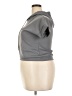 Jill Stuart Gray Sweatshirt Size XXL (5) - photo 5