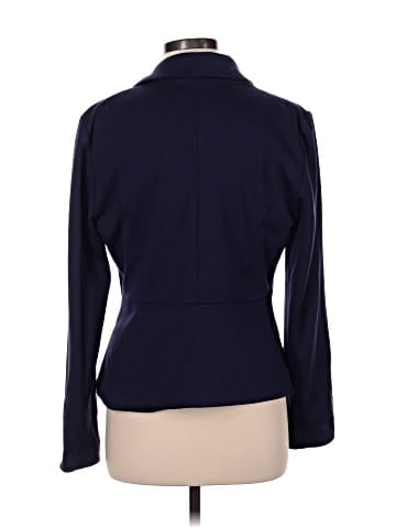 Darjoni Blazer (view 2)