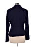 Darjoni Blue Blazer Size M - photo 2
