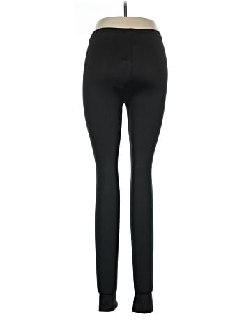 Aqua Active Pants (view 2)