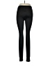 Aqua Black Active Pants Size L - photo 2