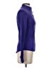 Lululemon Athletica Purple Track Jacket Size 4 - photo 4