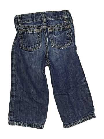 Baby Gap Jeans (view 2)