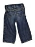 Baby Gap Blue Jeans Size 18-24 mo - photo 2