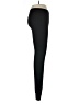 Aqua Black Active Pants Size L - photo 4