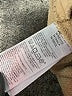 Old Navy Tan Coat Size Med Petite - photo 7