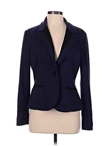 Darjoni Blazer (view 1)