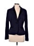 Darjoni Blue Blazer Size M - photo 1