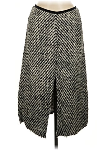 Isabel Marant Wool Skirt (view 1)
