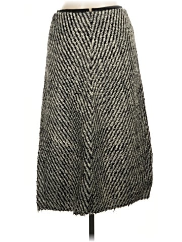 Isabel Marant Wool Skirt (view 2)