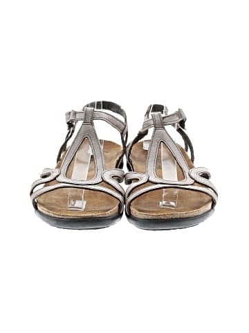 Naot Sandals (view 2)